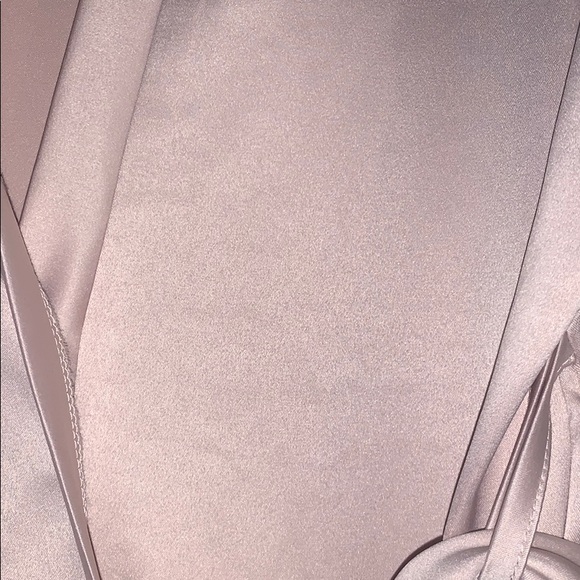 Kimono - Picture 3 of 3